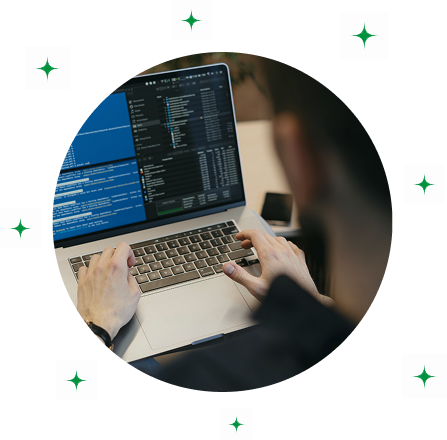 الريادة التقنية