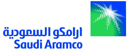 شركة ارامكو