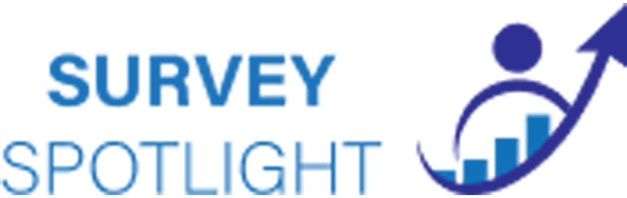 العنود الفوزان