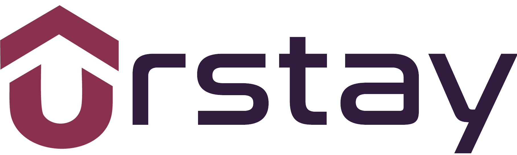 الدكتور فارس العمري