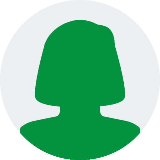 نوره البقمي